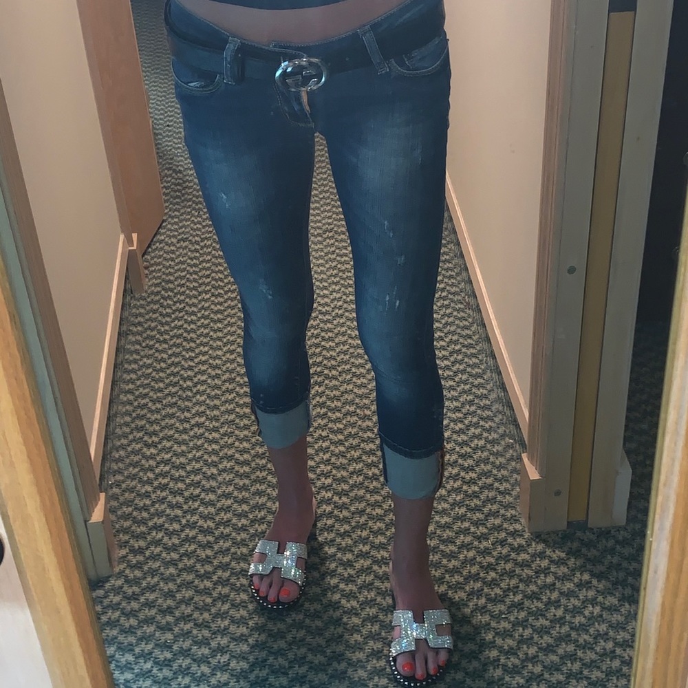 Dsquared jeans - Picture 9 of 16